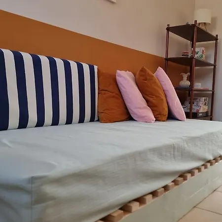 Cap Malo, Minute De La * 敦刻尔克