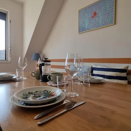 Cap Malo, Minute De La *