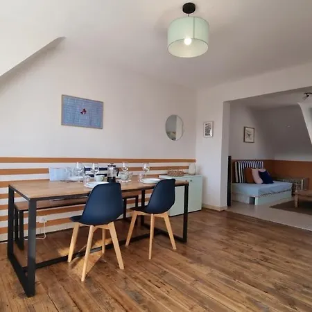 Cap Malo, Minute De La * 敦刻尔克