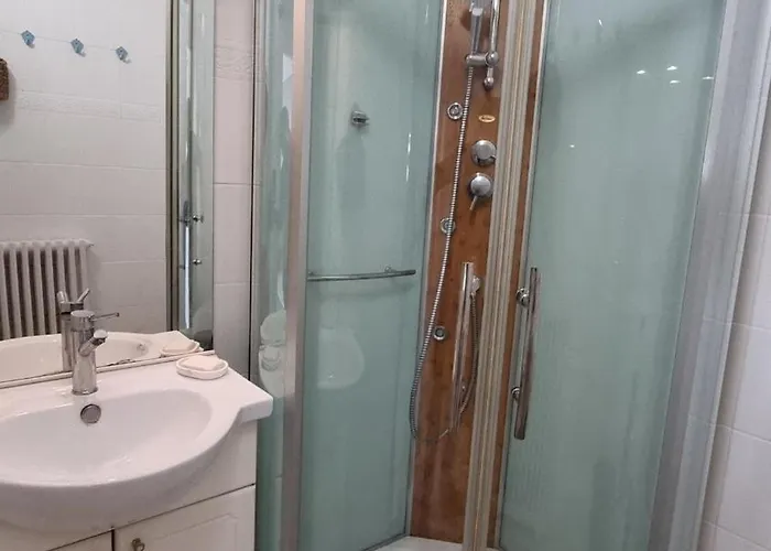 Apartmán Cap Malo, Minute De La Dunkirk