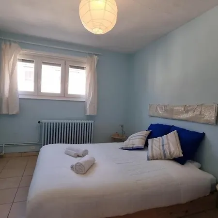 Cap Malo, Minute De La * Dunkirk