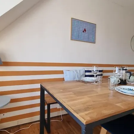 Cap Malo, Minute De La Dunkirk