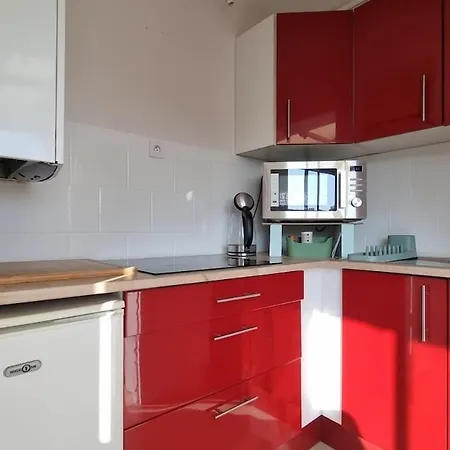 Cap Malo, Minute De La Dunkirk