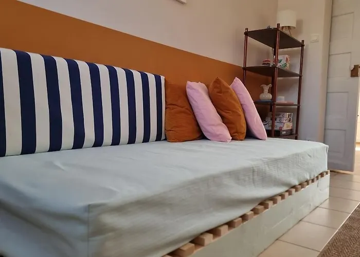 Cap Malo, Minute De La * Dunkirk