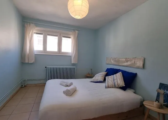 Cap Malo, Minute De La * Dunkirk