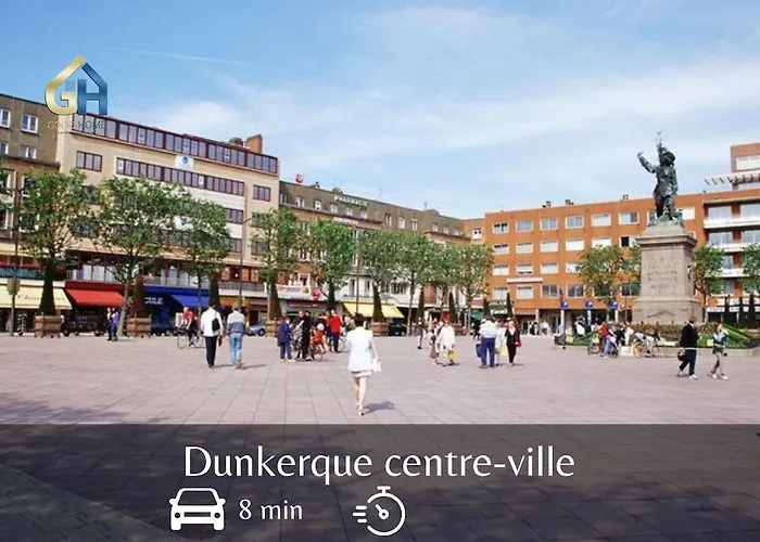 Cap Malo, Minute De La *