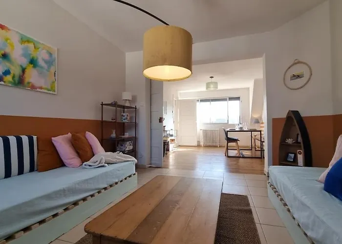 Cap Malo, Minute De La Dunkirk