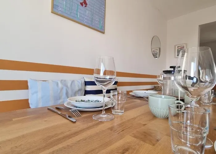 Cap Malo, Minute De La