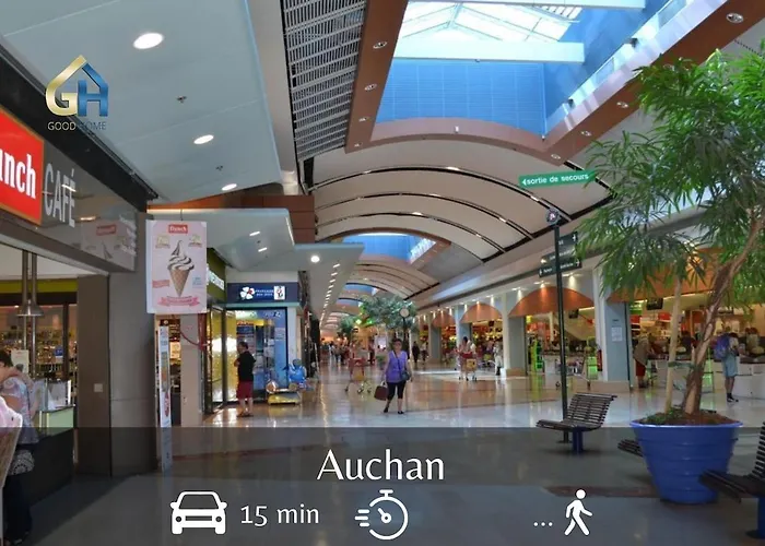 Cap Malo, Minute De La *