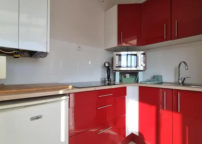 Cap Malo, Minute De La Dunkirk